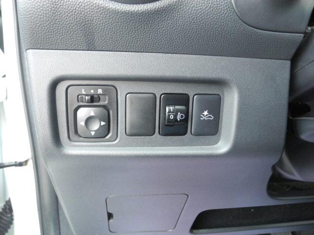 MITSUBISHI Space Star 1.2 Intense SDA FP - OK NEOPATENTATI - "68.000 Km"