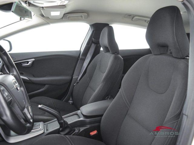 VOLVO V40 Cross Country D2 Geartronic Business - PER OPERATORI DEL SETTORE