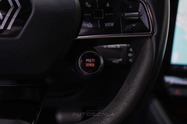 RENAULT Austral Full Hybrid E-Tech 200cv Iconic Esprit Alpine