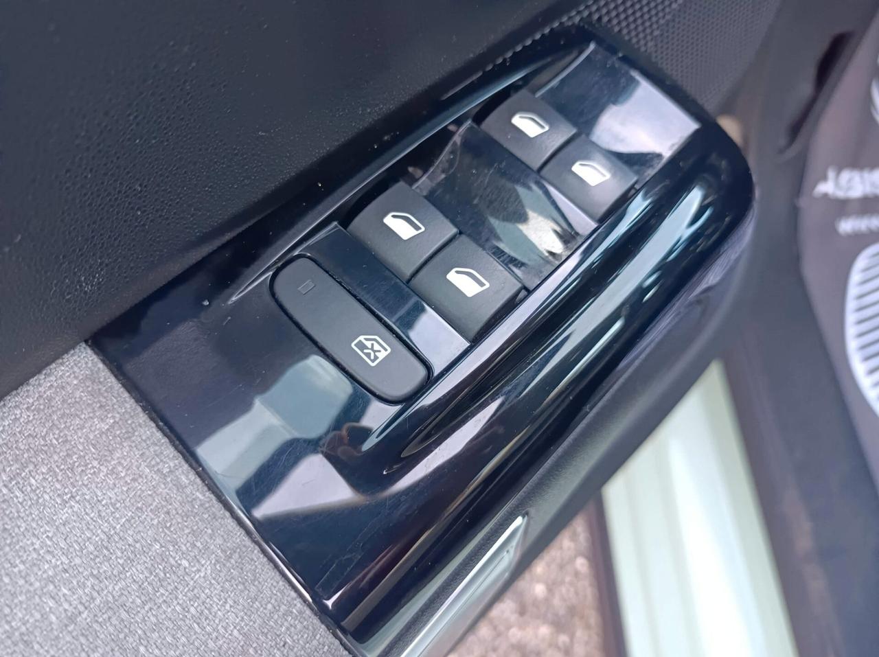 Citroen C3 PureTech 83 S&S Shine