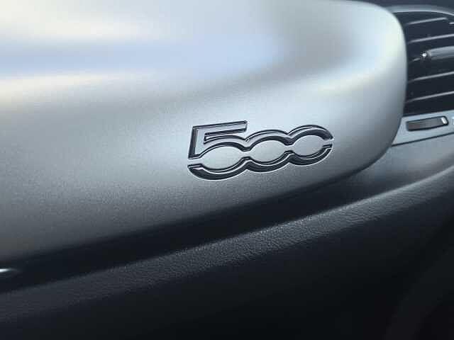 Fiat 500X 1.6 MultiJet 130 CV Sport