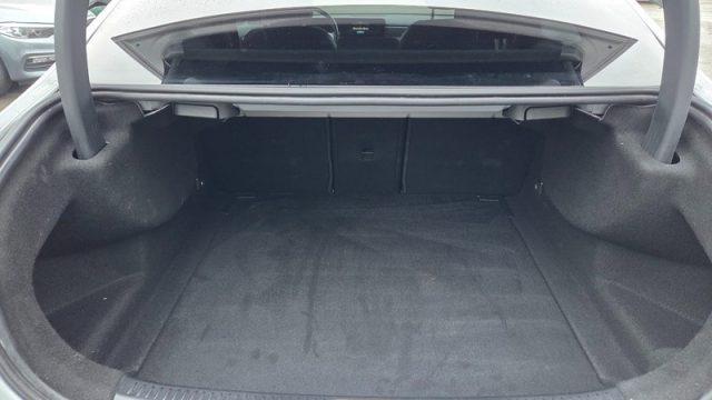 MERCEDES-BENZ A 200 Premium Amg PERMUTE UNICOPROPRIETARIO