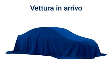 Fiat 500 1.2 Lounge - 2008