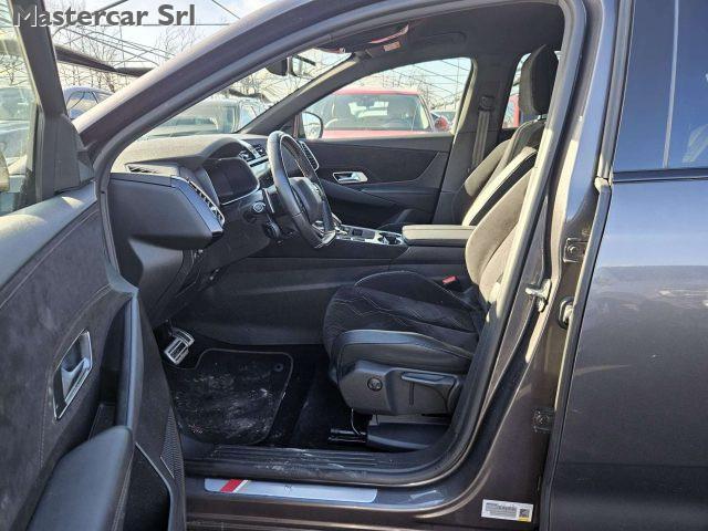 DS AUTOMOBILES DS 7 1.5 bluehdi Performance Line 130cv - GP840FS