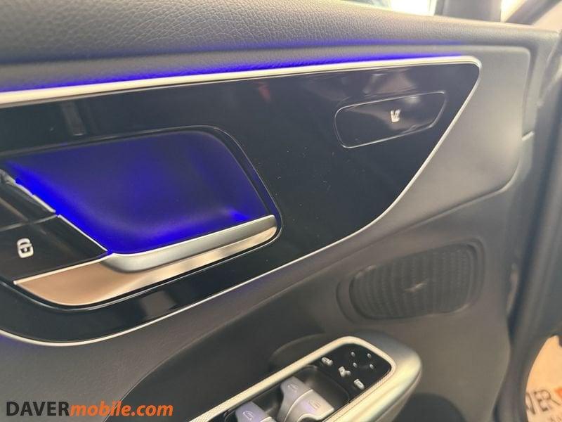 Mercedes-Benz GLC GLC 300 de Advanced Plus 4matic auto