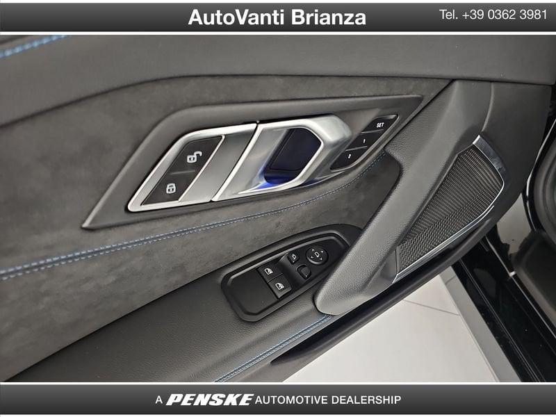 BMW Z4 Z4 M40i