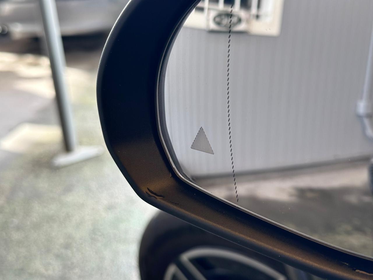 Mercedes-benz GLC 220d Premium/Tetto/Luci