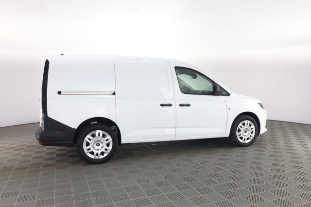 FORD Transit Connect 3°s 2.0 Ecoblue PL Furgone Trend