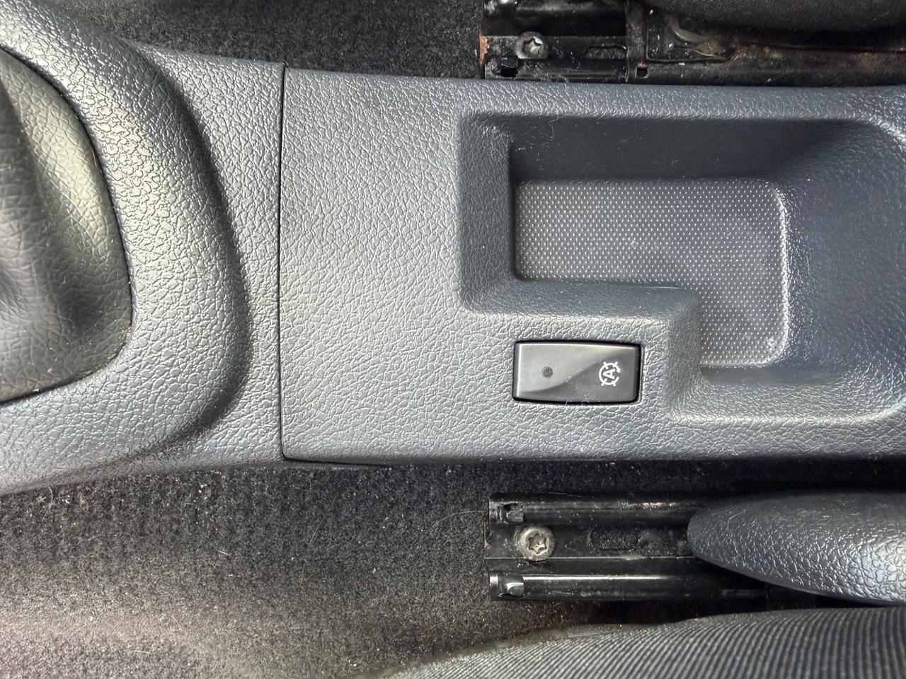 Dacia Sandero Stepway 0.9 TCe 12V 90CV Start&Stop Lauréate