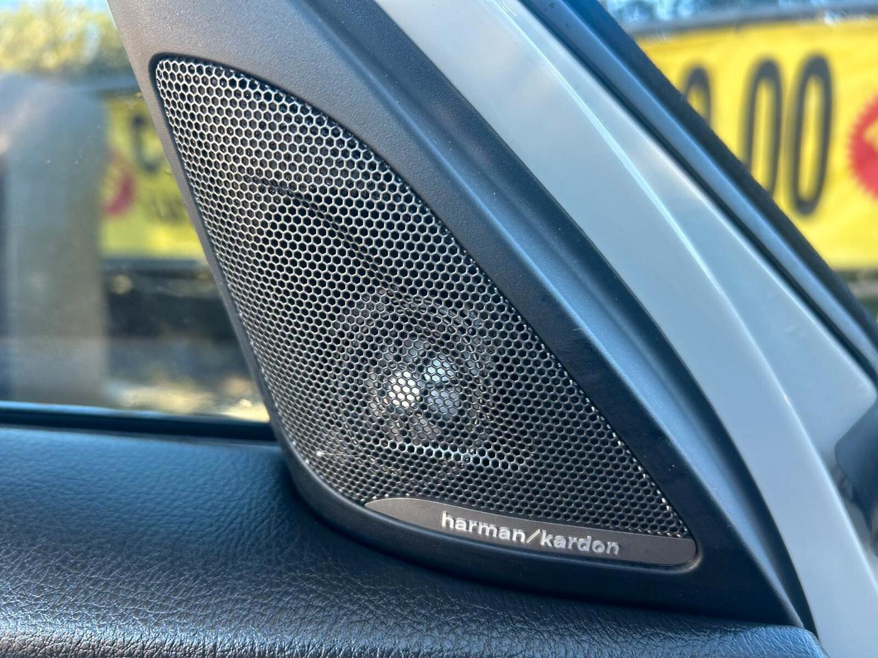 Bmw 120 120d 5p. Msport