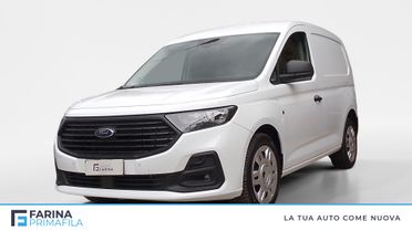 FORD T. Connect V761 Transit Van Trend 1.5 PHEV 150cv A6 PC