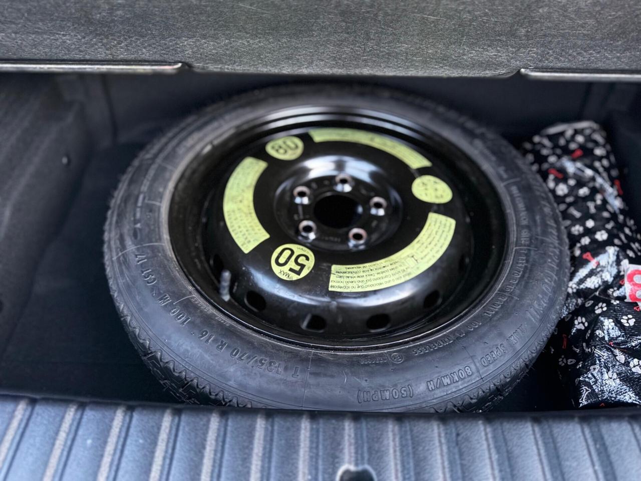 Bmw 118D M-Sport 150 CV Auto.