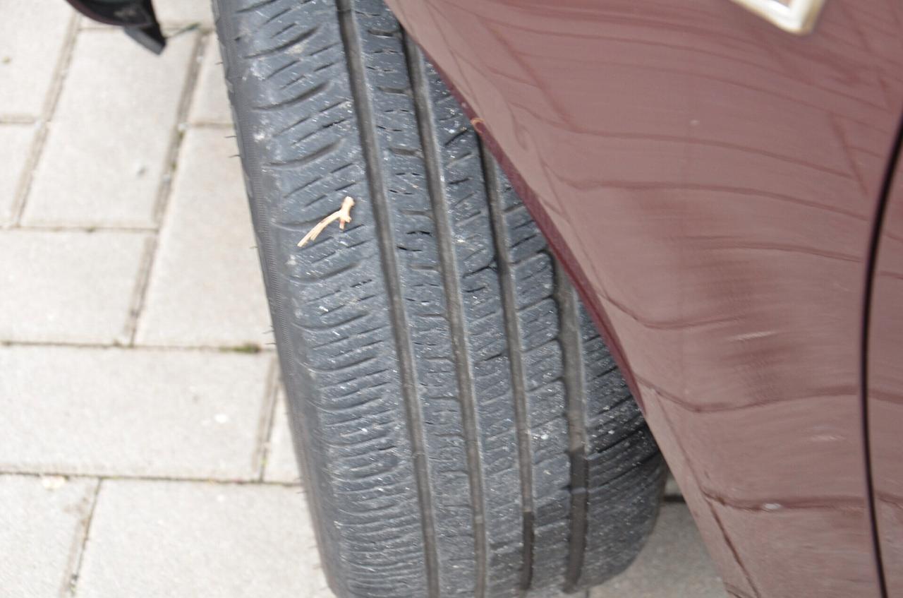 Opel Adam 1.2 70 CV Jam