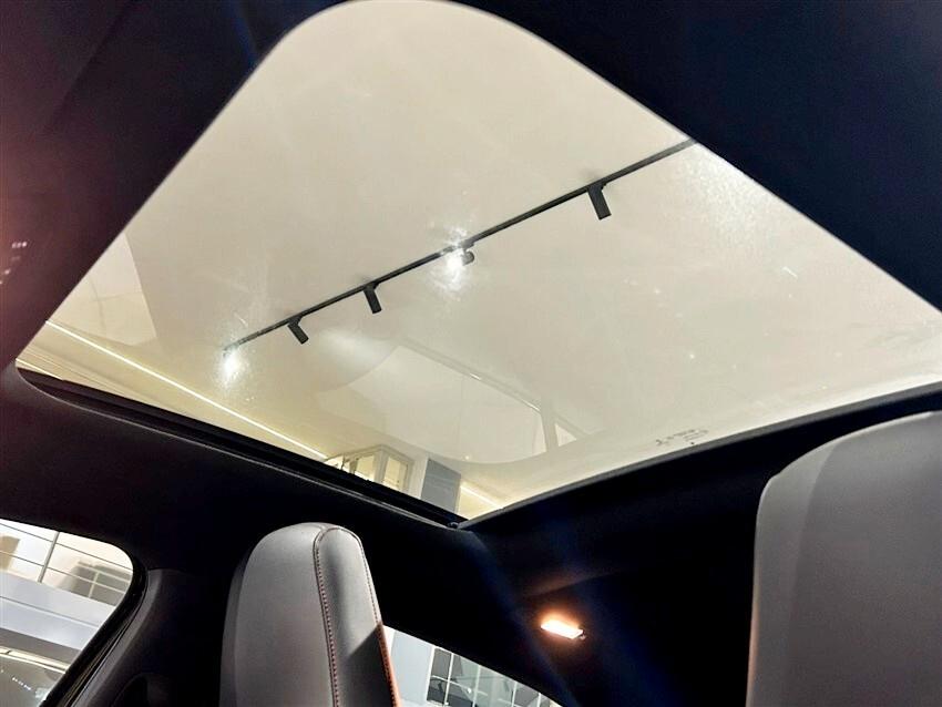 Mercedes-benz A 45 AMG A45 + 4Matic