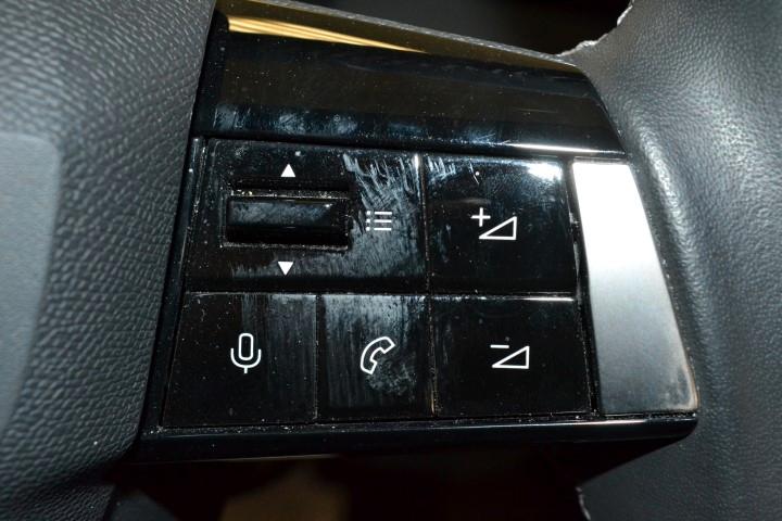 OPEL ASTRA - EDITION 5 PORTE 1.2 110 CV MT6