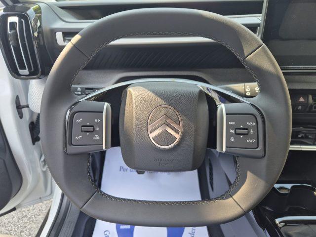 CITROEN C3 PureTech 100 S&S Max #VARI COLORI