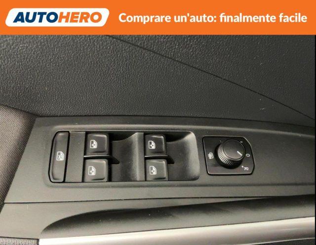 SKODA Fabia 1.0 TSI 95 CV Style