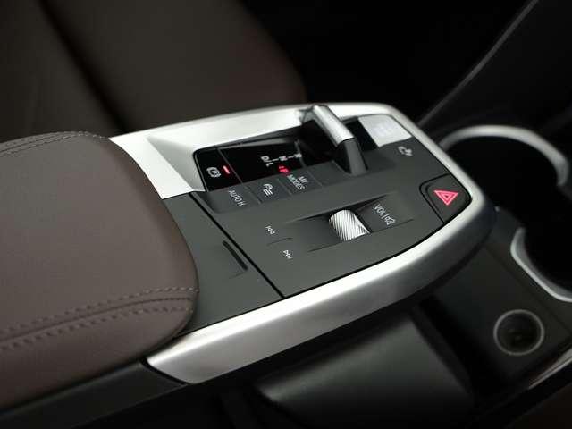 BMW X1 sdrive18d x-line auto
