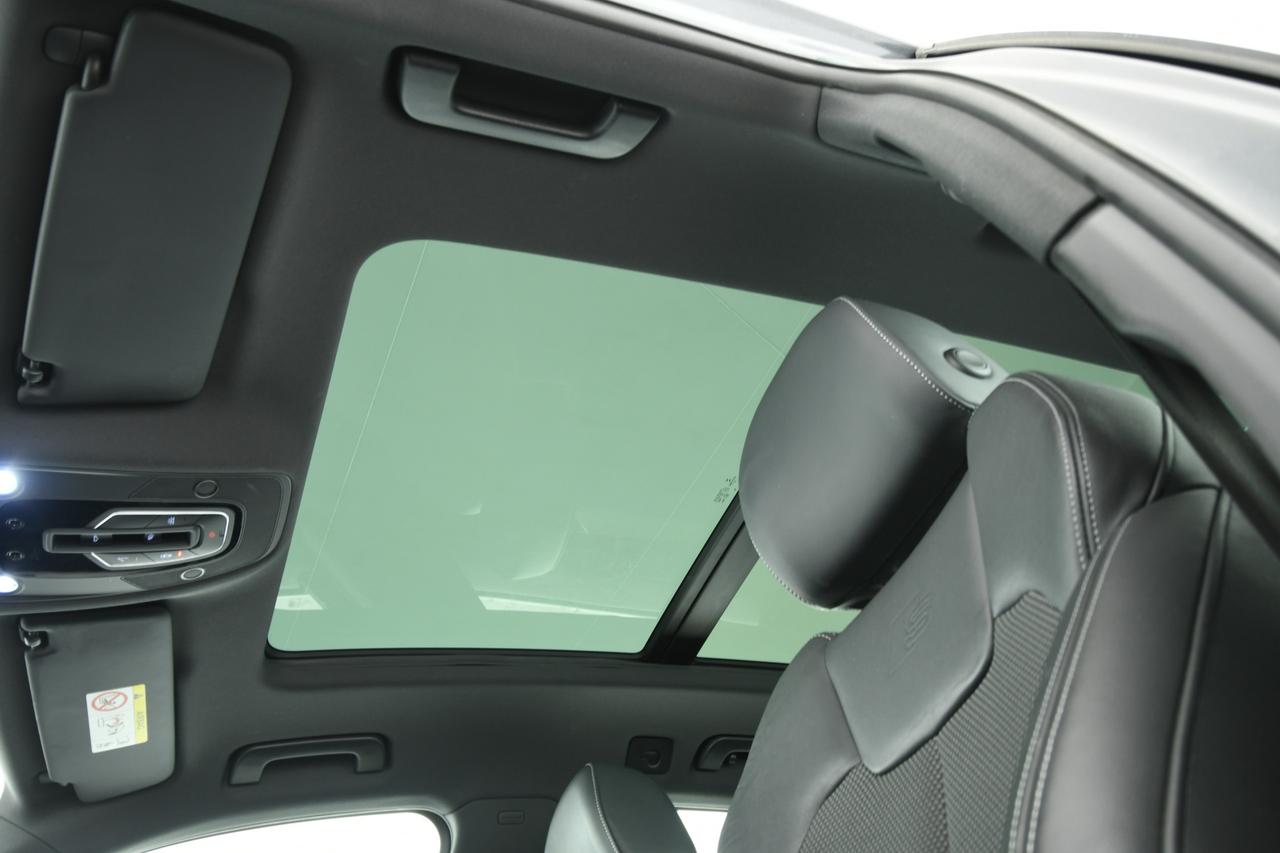 AUDI Q5 50 2.0 tfsi e S line Plus quattro 299cv s-tronic TETTO PANO+MATRIX