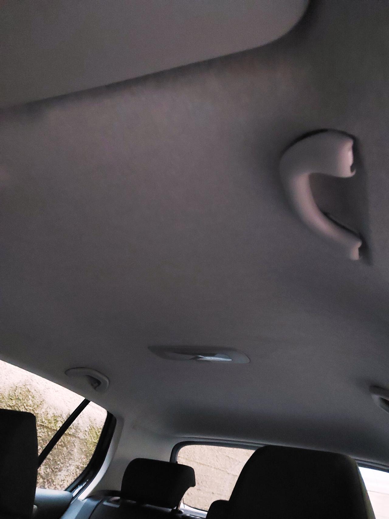 VOLKSWAGEN GOLF 2.0 TDI 5P 110CV 03/2009