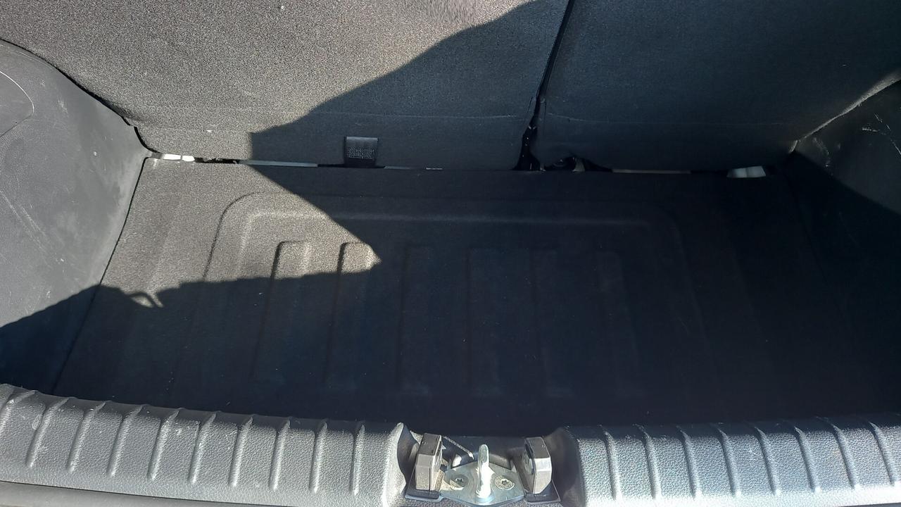 Kia Picanto 1.0 12V 5 porte Active