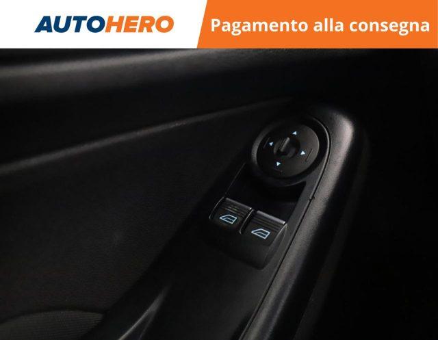 FORD Fiesta 1.2 60CV 5 porte Business