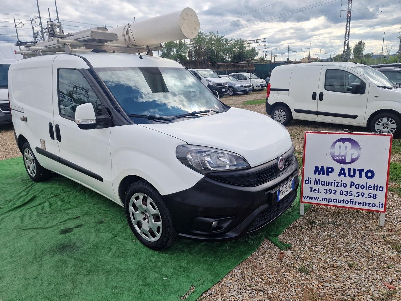 Fiat Panda 0.9 BEN/MET(GARANTITA-IVA INCL.)