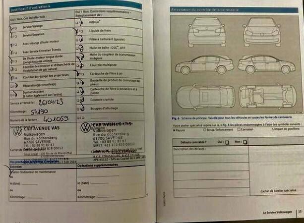 VOLKSWAGEN MAGGIOLINO CABRIO 1.2 TFSI 105CV DSG DUNE