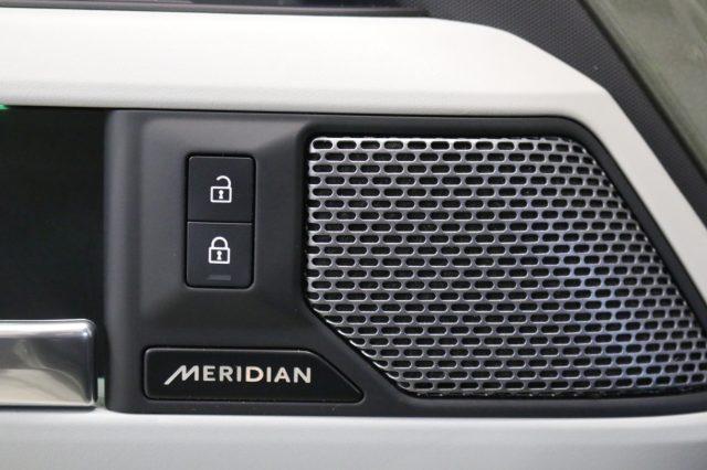 LAND ROVER Defender 90 3.0D I6 200 CV AWD SE "" TETTO PANORAMICO ""