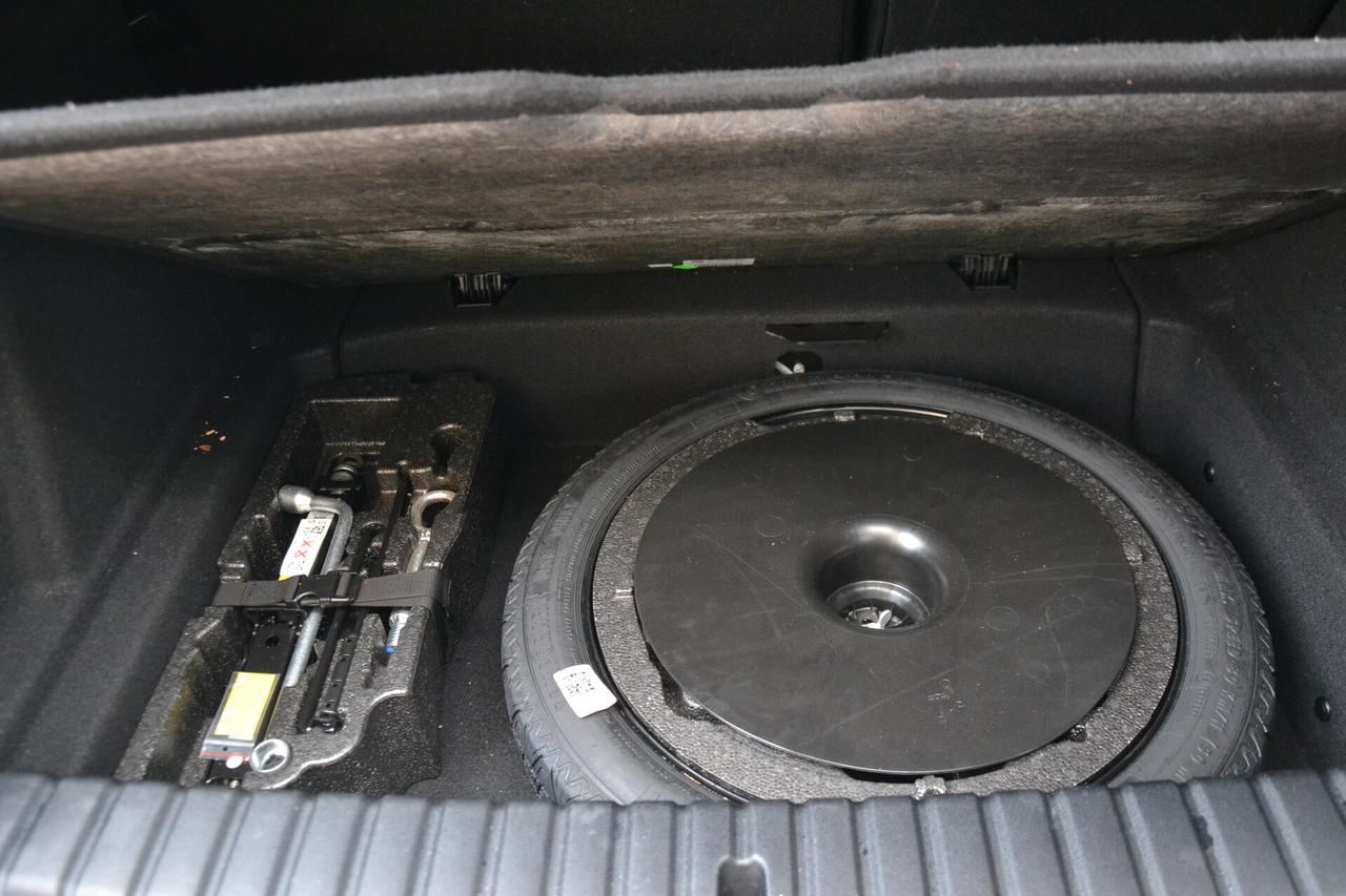 Bmw 116 109CV M SPORT AUTOM.**PREZZO REALE**UNIPRO'**