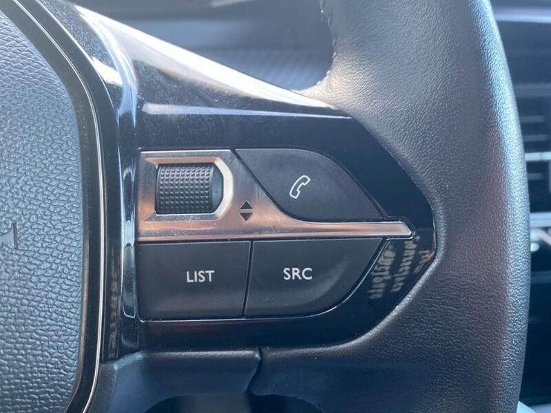 Peugeot 2008 PureTech 100 Active Pack S/S