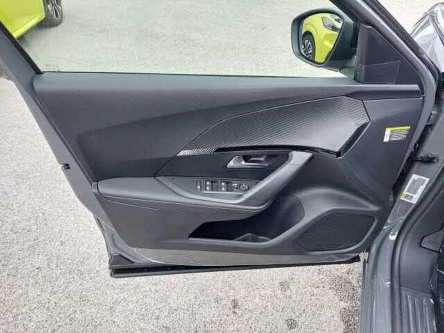 Peugeot 2008 PureTech 100CV S&S Allure KM 0