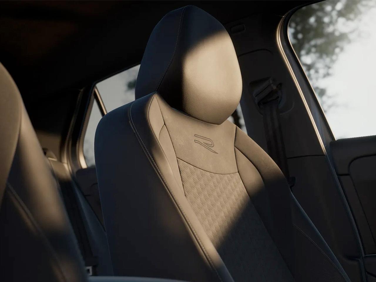 Volkswagen T-Roc 1.5 etsi r-line 150cv dsg