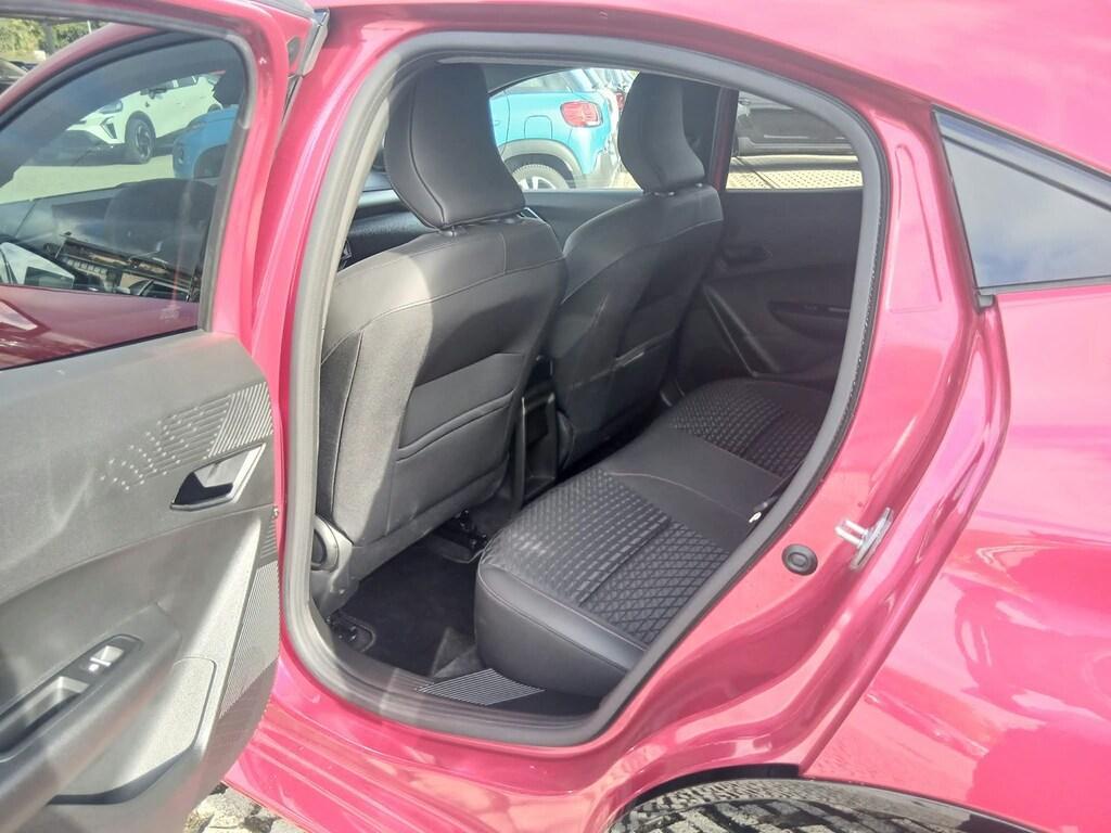 Renault Clio 1.2 ECO-G Techno EDC