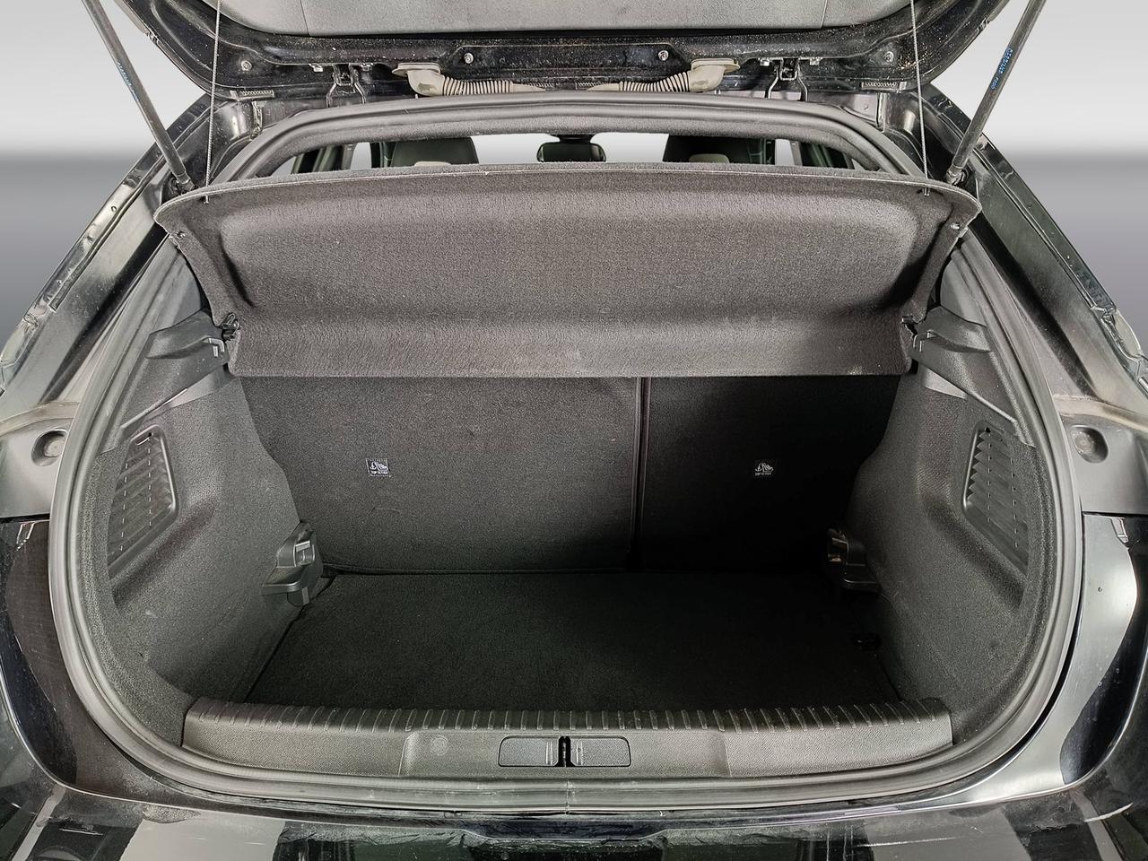 OPEL Mokka II 2020 - Mokka 1.2 t Ultimate s&s 130cv at8