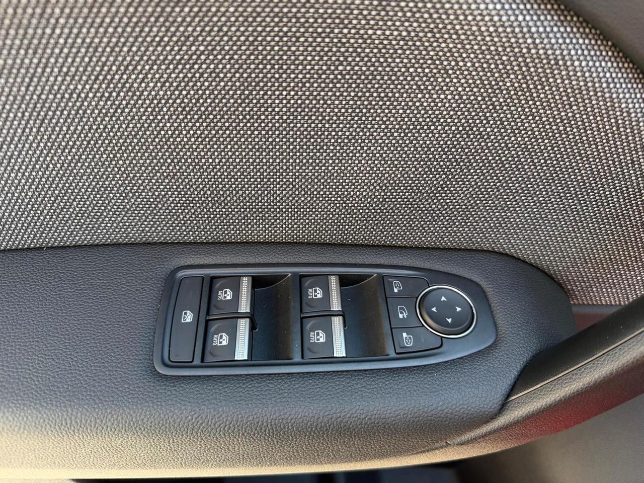 Renault Captur ECO-G 100 CV Techno GPL