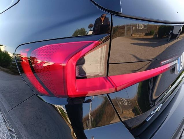 BMW X1 Sdrive18d MSport GARANZIA BMW