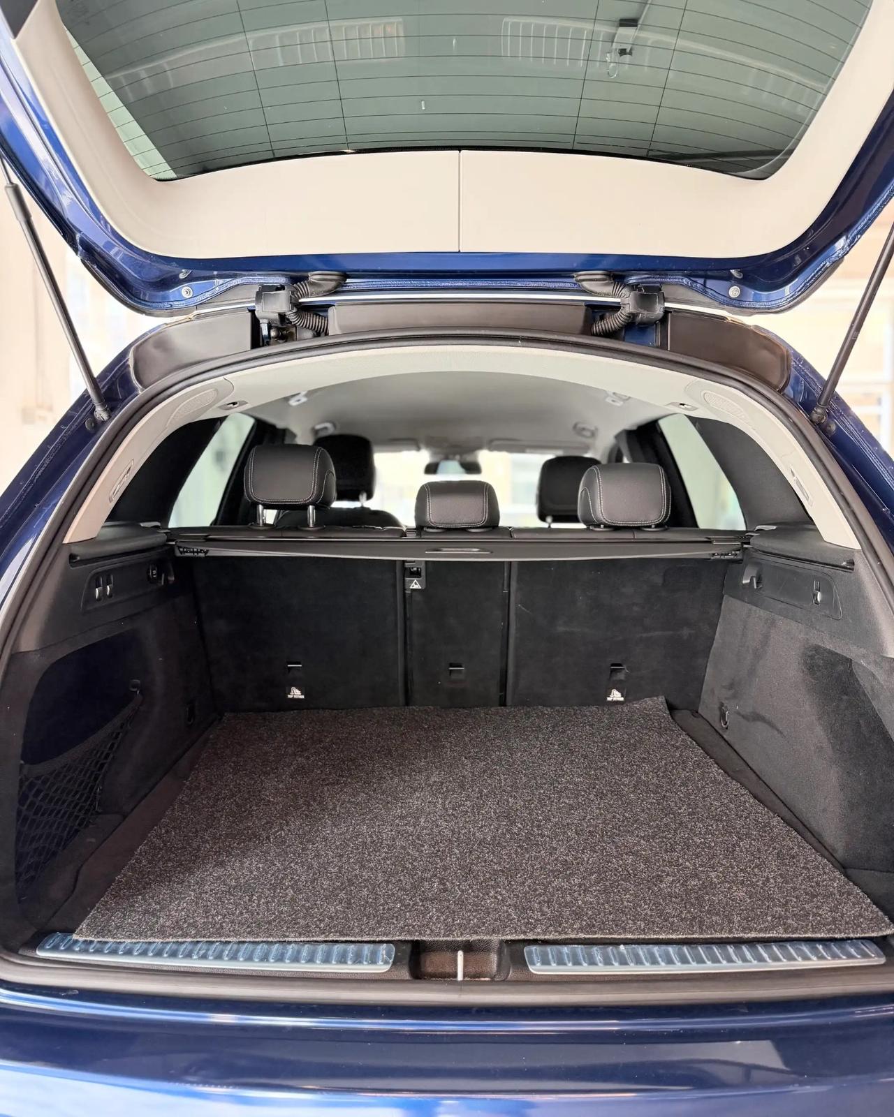 Mercedes-benz GLC 220 d 4Matic Premium