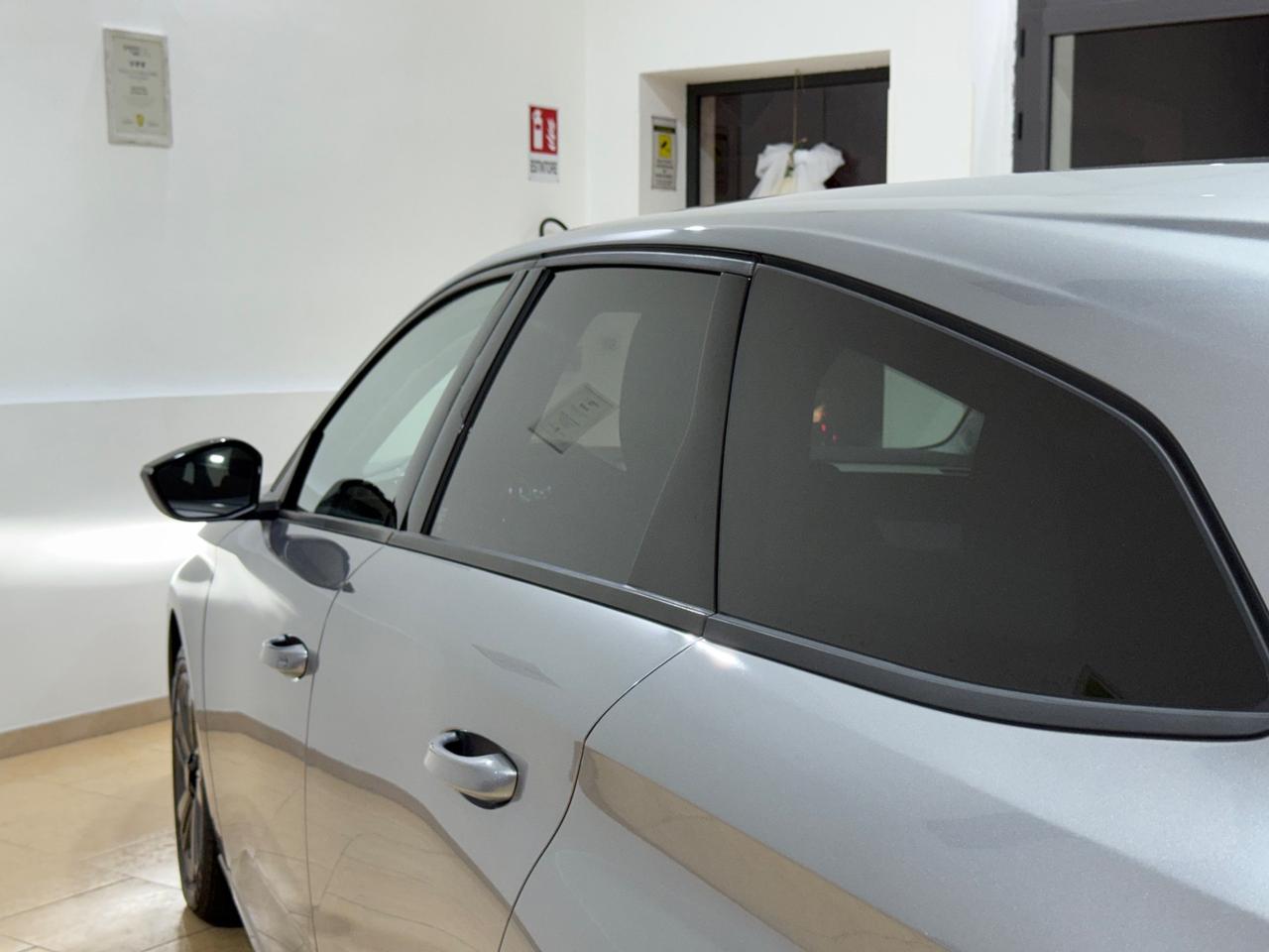 Peugeot 308 BlueHDi 130 S&S SW Active Pack