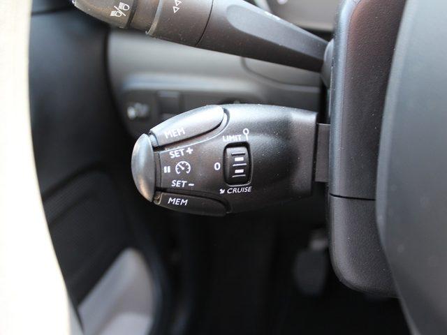 CITROEN C3 PureTech 83 S&S Feel