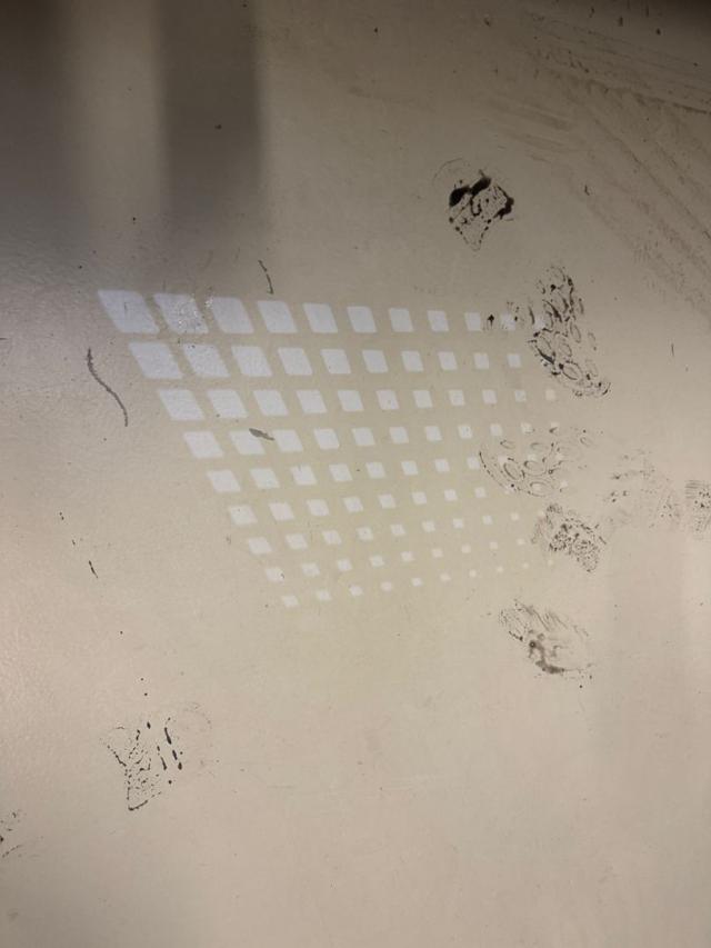 VOLKSWAGEN Taigo 1.0 TSI 115 CV R-Line