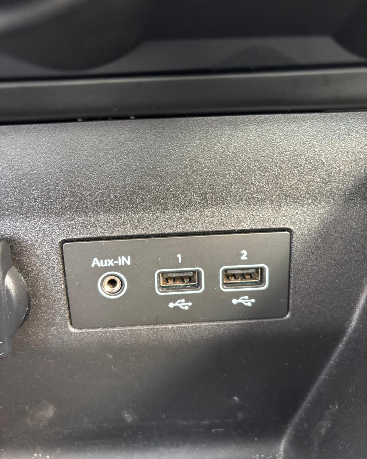 Renault Clio TCe 90 CV 5 porte Business