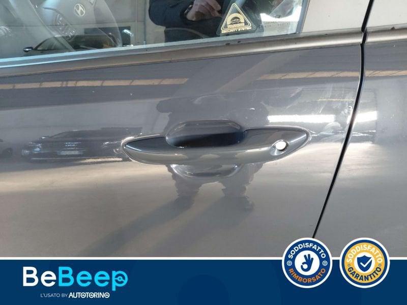 Hyundai i10 1.0 MPI CONNECTLINE 63CV