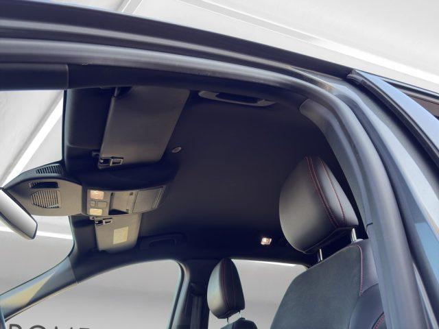 FORD Kuga 2.5 Plug In Hybrid 225 CV CVT 2WD ST-Line