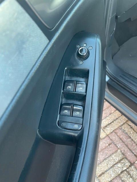 Audi Q5 2.0 TDI 170 CV quattro S tronic Advanced Plus