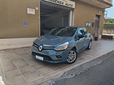 Renault Clio 4 1.5 Dci S&S Energy