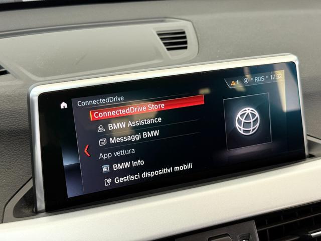 BMW X1 xDrive25e Business Advantage - PROMO