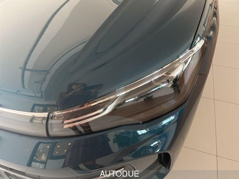 Volkswagen Tiguan III 2024 2.0 tdi Life 150cv dsg