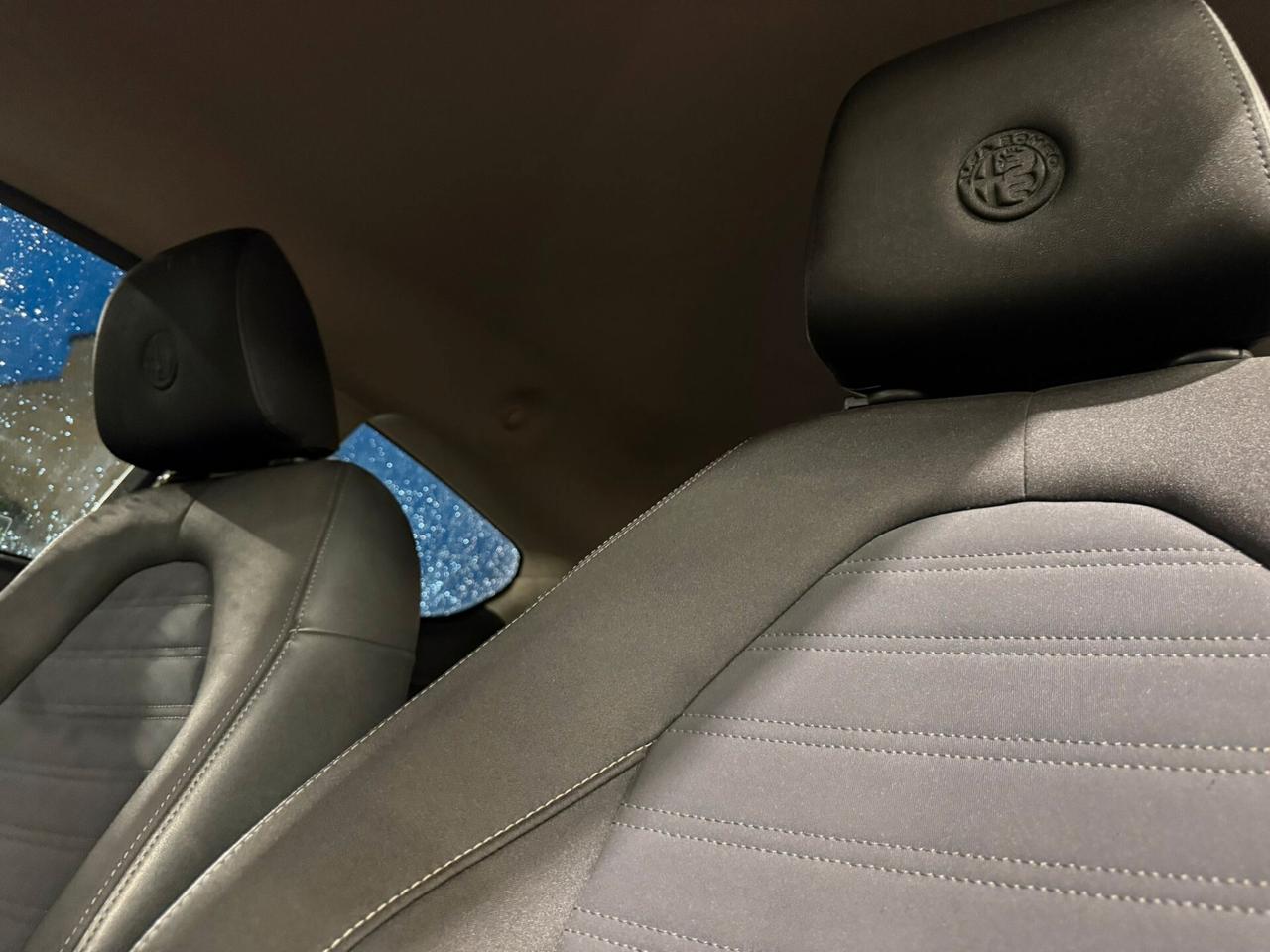 Alfa Romeo MiTo 1.3 JTDm 95 CV S&S