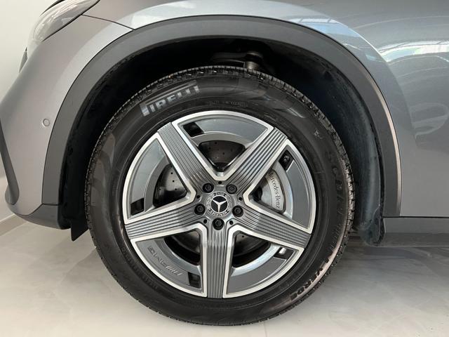MERCEDES-BENZ GLC 300 4Matic Mild Hybrid AMG Premium Plus Full Optional